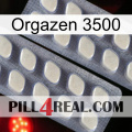 Orgazen 3500 07